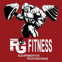 F&G Equipamentos